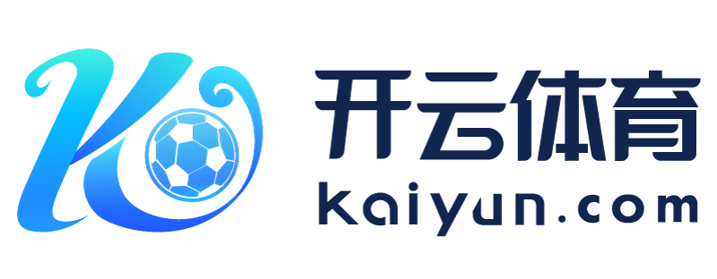 贵州省凯里市半岛全站app下载